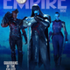 Illustration for article titled Character Hints For emCaptain America 3/em, emBatman v. Superman/em, and emArrow/em!